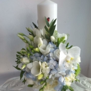 FB_IMG_1574107076107