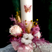 IMG-20210111-WA0006[1]
