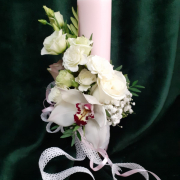 IMG-20210111-WA0010[1]