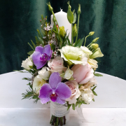 IMG-20210111-WA0012[1]