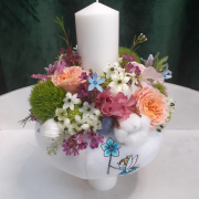 IMG-20210111-WA0015[1]
