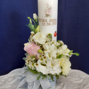 IMG-20210111-WA0019[1]