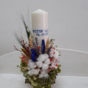 IMG-20210111-WA0024[1]