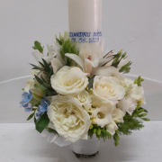 IMG-20210111-WA0026[1]