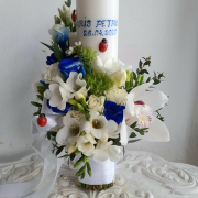 IMG-20210111-WA0039[1]