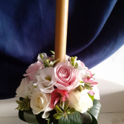 IMG-20210111-WA0040[1]