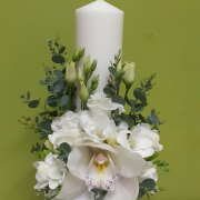 IMG-20210111-WA0046[1]