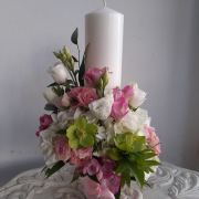 IMG-20210111-WA0058[1]