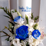 IMG-20210111-WA0059[1]