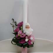 IMG-20210111-WA0061[1]